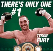  happy birthday for yesterday champ, 