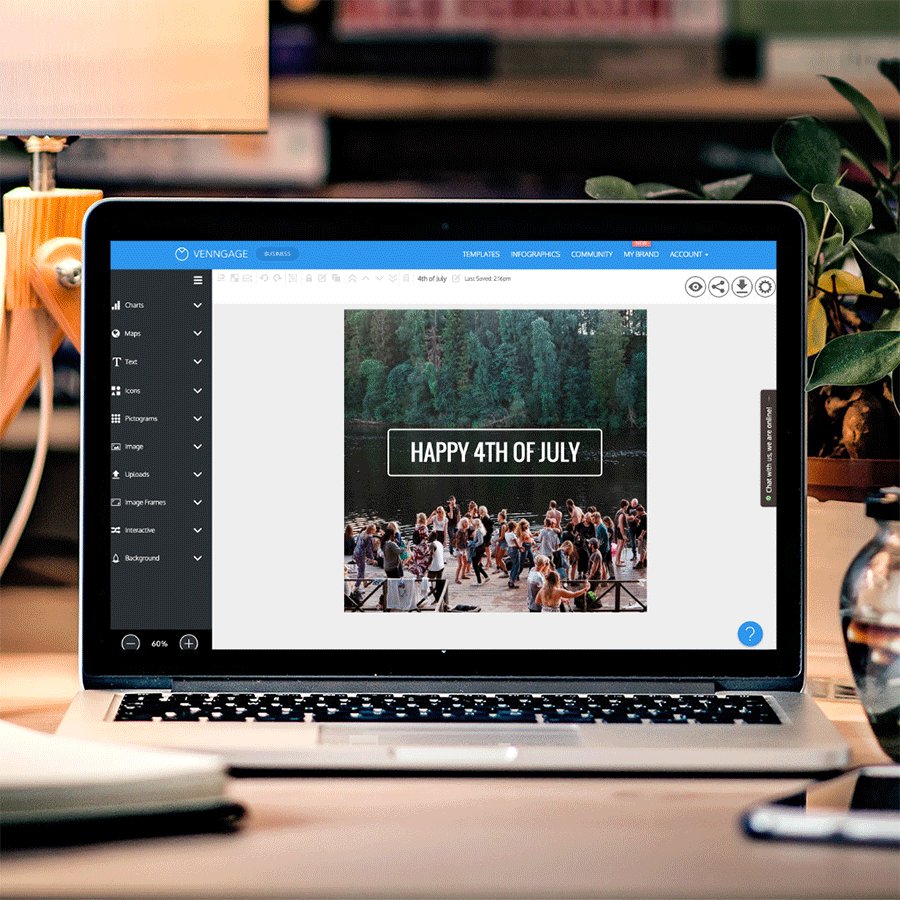 Hootsuite (@hootsuite) on Twitter photo 13/08/2017 02:45:05 How to easily create social media images (without a designer): ow.ly/aUBd30elQv0 An epic guide How to easily create social media images (without a designer): ow.ly/aUBd30elQv0 An epic guide
