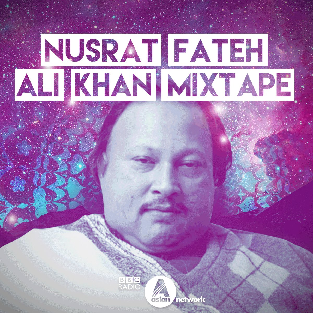 nusrat qawali nusrat qawali