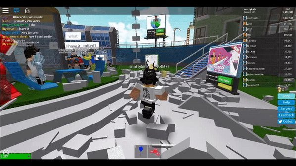 Part Spawning Exploit Engine Bugs Roblox Developer Forum - roblox how to remove hats in game