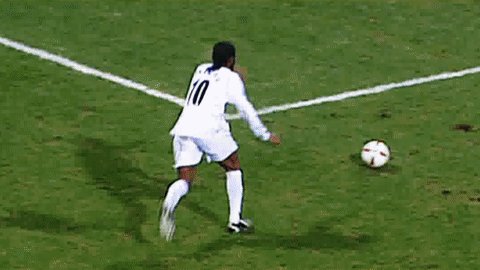 A REMINDER:

Happy Birthday Jay-Jay Okocha ( A brilliant signing by Sam Allardyce, what a player!   