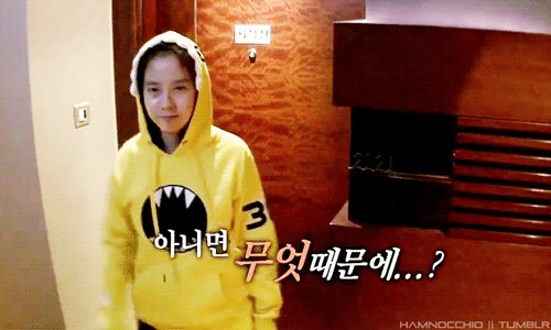 Happy Birthday to Song Ji-hyo! 