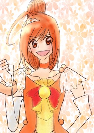 キュアサニーのtwitterイラスト検索結果 古い順 キュアサニーのtwitterイラスト検索結果 古い順