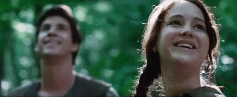 HAPPY BIRTHDAY JENNIFER LAWRENCE  I YOU      