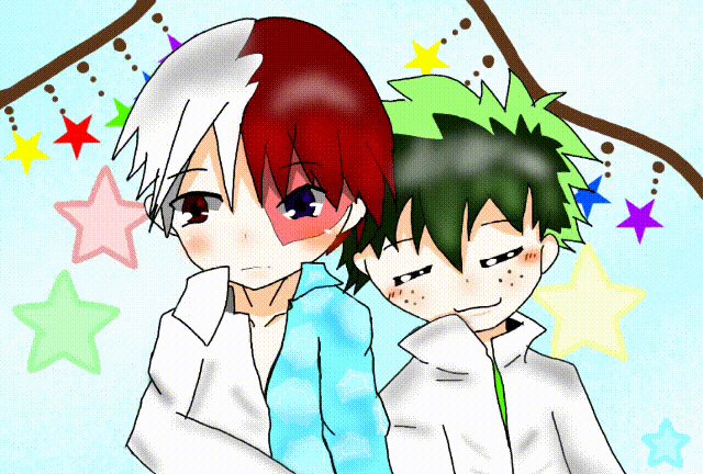 轟焦凍のtwitterイラスト検索結果 古い順 轟焦凍のtwitterイラスト検索結果 古い順