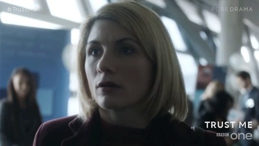 BBCOne photo