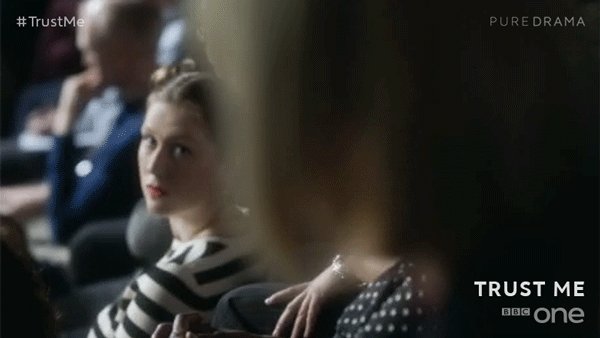 BBCOne photo