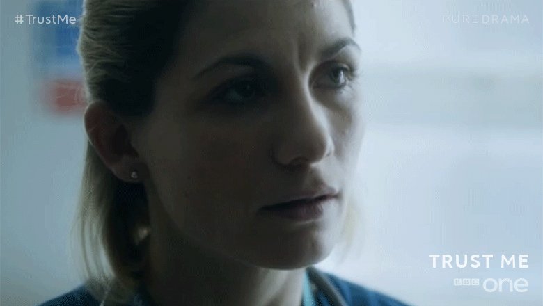 BBCOne photo