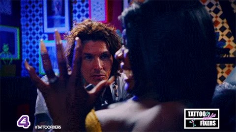 E4Tweets photo