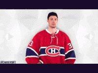 Happy birthday to Carey price my favourite goalie and the best goalie in world      
