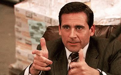 HAPPY BIRTHDAY STEVE CARELL 