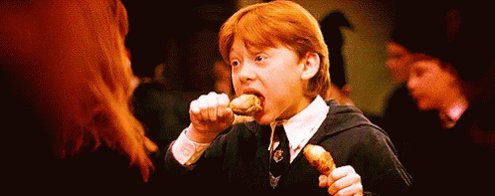Happy 29th birthday to my \initials twin\, Rupert Grint! 
