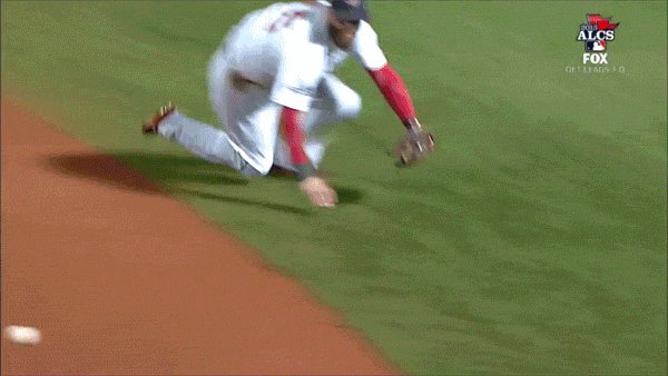 Happy Birthday to the one and only, Dustin Pedroia! 