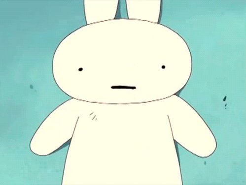 かわかみたかし ネネちゃんがなぐられうさぎ うさばらしウサギ を殴り続けるgif画像 Created By Gif画像まとめ T Co Ofx3dh8hjw クレヨンしんちゃん ネネちゃん さくらだもえこ なぐられうさぎ T Co 8e4i9rbloi Twitter