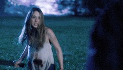    We wish a very happy birthday to Taissa Farmiga! ¡Feliz cumpleaños  