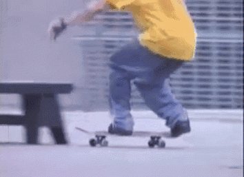 Happy birthday to living legend Rodney Mullen, skateboarding is forever better thanks to you  