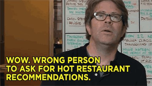 Happy birthday Jonathan Franzen 