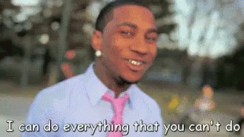 Happy birthday Lil B hope it\s as inspiring as you are 