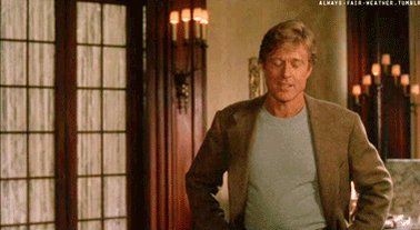 Many happy returns to one of Hollywood\s greatest names, Robert Redford - who celebrates his 81st birthday today. 