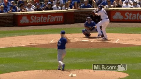 What we've also been waiting for:  Happ 2, Happ 0   #BattleOfTheHappers https://t.co/jMi3tsd1Om