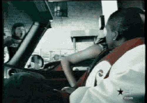 Happy birthday No Malice 