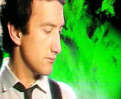 Happy Birthday John Deacon!     