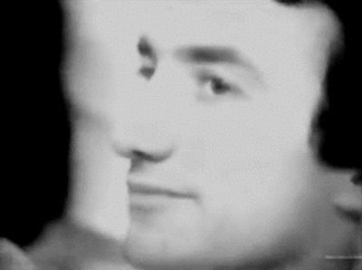 Happy birthday to my favourite bassist john deacon !! 