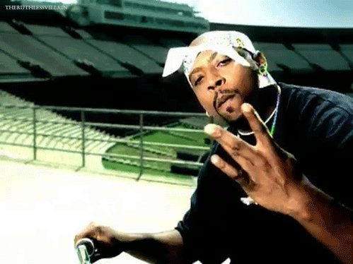 Happy birthday to Nate Dogg the original Hook Gawd 