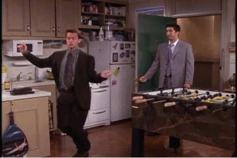 Happy birthday matthew perry!!!    