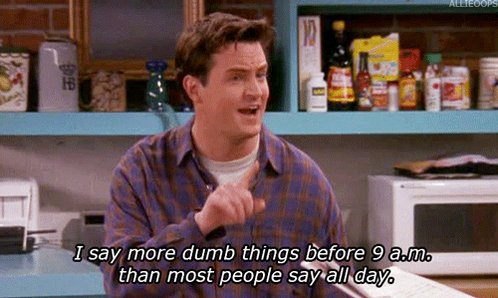 Happy birthday Matthew Perry      