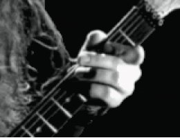 Happy 51st Birthday Legendary heavy metal guitarist Dimebag Darrell R.I.P.   