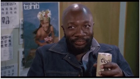 Happy Birthday Isaac Hayes August 20, 1942 August 10, 2008 