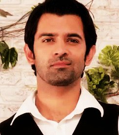  Another happy year of smiles and joys !
Happy Birthday Barun Sobti 
