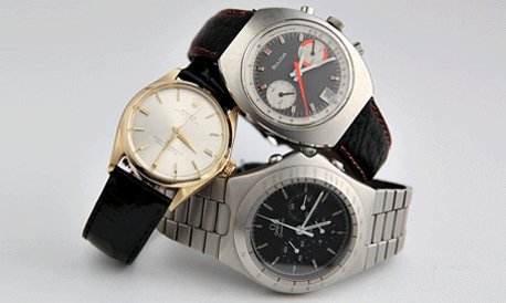 Plan ahead: Here is a list of times to remember for #solareclipse bit.ly/2wbNllx?utm_me… https://t.co/4A0yluZgHg