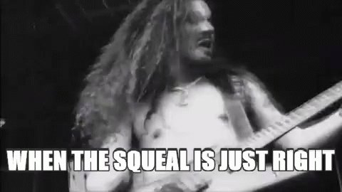 Happy birthday Dimebag Darrell!! 4ever!!! /,,,/, 