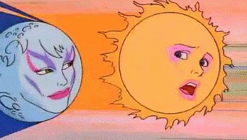 2 hot 2 goth 🕷💦 (@biancaxunise) on Twitter photo 21/08/2017 21:51:09 omg this gif omg this gif