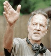 Happy Birthday to the incredible Werner Herzog! 