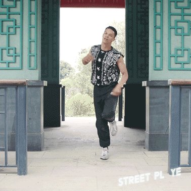 We have reached 6 Million Views on YT! Thank you ❤️❤️ #streetplayeruk #housedance #housemusic #mondaymood