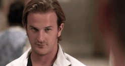   Happy Birthday, Richard Speight, Jr.                 
