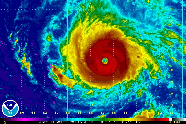 Earth Changes from September 2017 - to present / Biblical Hurricanes, Earthquakes, Floods, Volcanic Activity, Fires, Snow Ice Storms DI986RFXUAE1KzZ