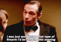 Happy birthday James D\arcy! 