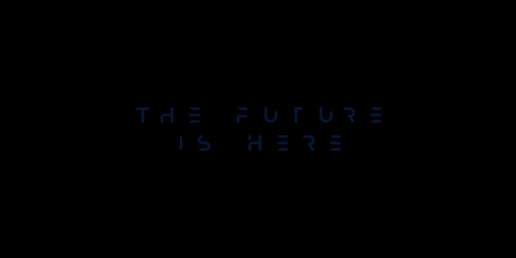  The surge was accompanied yesteryear a dramatic increase inwards trading book Crypto News - Ripple Price Sinks every bit Announcement Doesn’t Live Up to Hype