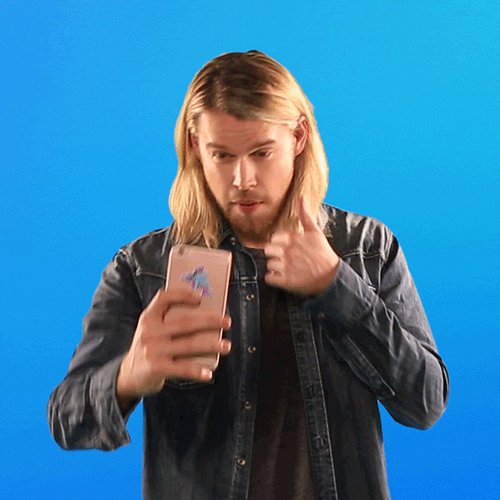 Badoo photo verification bypass