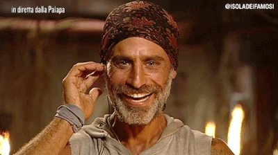 Happy Birthday Raz Degan   