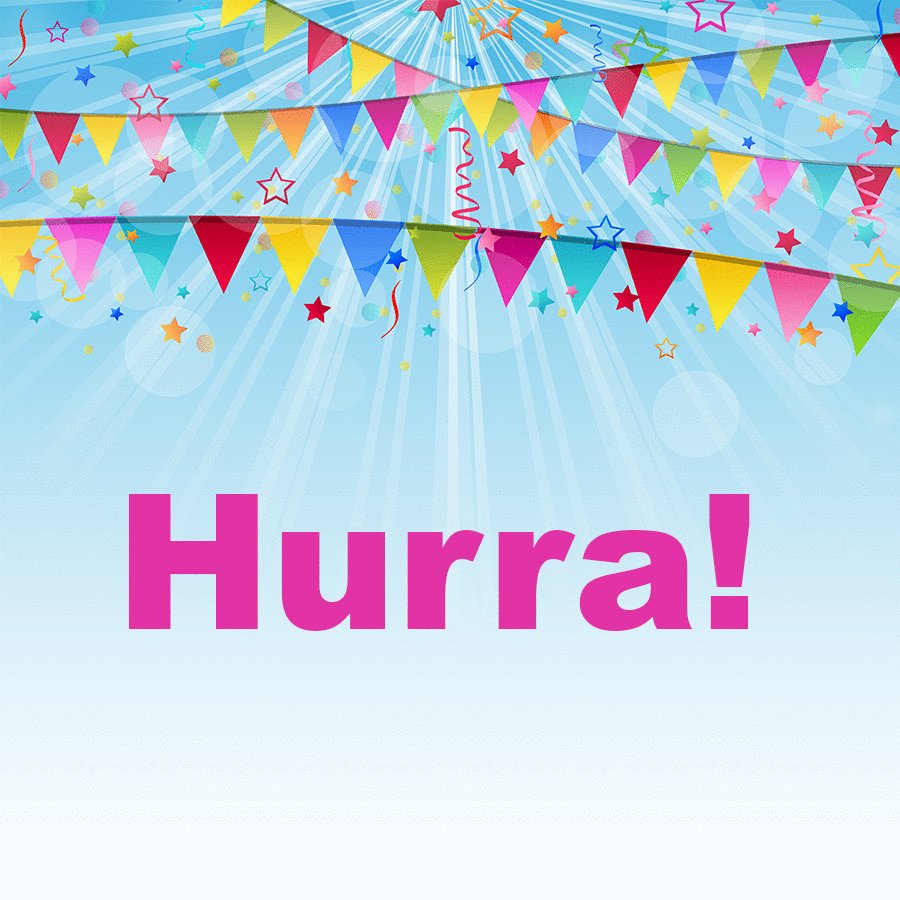 Eva Blume Dillner (@BlumeEva) | Twitter