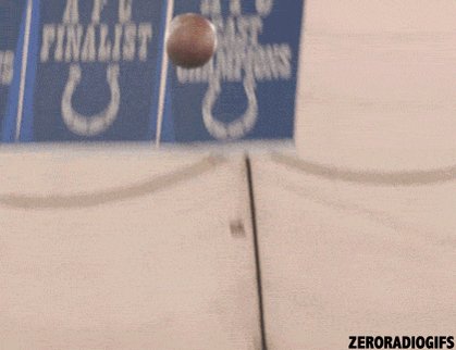143 catches in one season. That\s just insane. Happy birthday Marvin Harrison! 