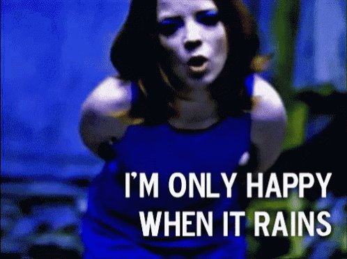 Happy birthday to the incredible Shirley Manson 
