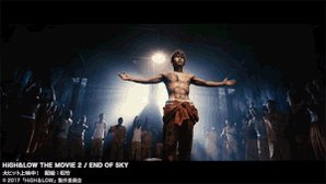 High Low Official 名場面7 ジェシー編 初週興行ランキング第1位 High Low The Movie 2 大ヒット公開中 大ヒットを記念して各名場面をgif動画でお届け このシーンが気になったら今すぐ劇場へ ハイローgif T Co 8m0qtxjbex T Co High Low Official 名場面7 ジェシー編 初週興行ランキング第1位 High Low The Movie 2 大ヒット公開中 大ヒットを記念して各名場面をgif動画でお届け このシーンが気になったら今すぐ劇場へ ハイローgif T Co 8m0qtxjbex T Co