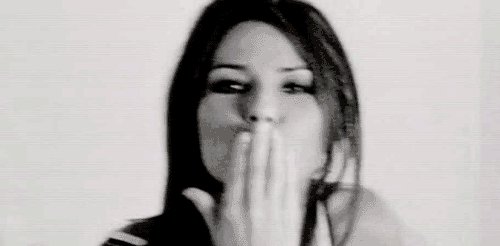 Hey I\m havin\ a party.
Wanna come?
It\s gonna be lots of fun!
Happy Birthday, Shania Twain!  1   