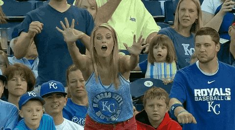 Funny Or Die — 21 Best GIFs Of All Time Of The Week #197 This